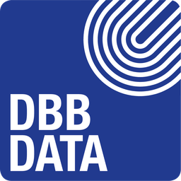 DBB DATA Steuerberatung GmbH